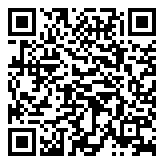 Scan QR Code for live pricing and information - Graphic T-Shirt - Girls 8