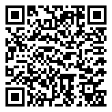 Scan QR Code for live pricing and information - Ultra-Thin 5CM LED Ceiling Down 36W White