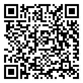 Scan QR Code for live pricing and information - BMW 5 Series 2010-2017 (F11) Wagon Replacement Wiper Blades Rear Only