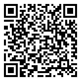 Scan QR Code for live pricing and information - Asics Lethal Flash It 2 (Fg) Mens Football Boots (White - Size 9.5)