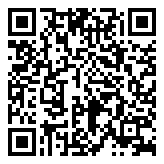 Scan QR Code for live pricing and information - UFO Bread Lame UFO Bread Scoring Knife Tool- Baking Lame Bread Tool French Bread Scorer Scoring Cutter Razor Bread Slasher Tool Bread Lame Cutter for Bread Bakers