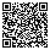 Scan QR Code for live pricing and information - Skechers Womens Taxi - Weekend Plans Black