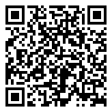 Scan QR Code for live pricing and information - Christmas Tree Light Cone 688 LEDs Cold White 300 cm