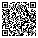 Scan QR Code for live pricing and information - Under Armour Utility Fleece Full Zip Hoodie