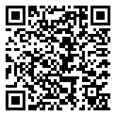 Scan QR Code for live pricing and information - Clarks Denver Junior School Shoes Shoes (Black - Size 10.5)