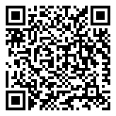 Scan QR Code for live pricing and information - Hoka Bondi Sr Mens (White - Size 10.5)