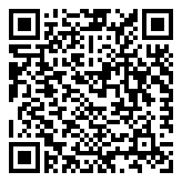 Scan QR Code for live pricing and information - 5PCS The Little Mermaid Organic Bamboo Spoons for Cooking