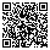 Scan QR Code for live pricing and information - Puma Elevated Essentials Velour Full Zip Hoodie