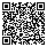 Scan QR Code for live pricing and information - Brooks Glycerin 21 Mens Shoes (White - Size 14)