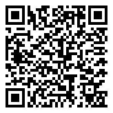 Scan QR Code for live pricing and information - Adairs Citron Green Ripple Vase