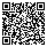 Scan QR Code for live pricing and information - Adjustable Fishing Waist Belt Padded Fishing Rod Holder Portable Pole Inserter Multi-function Rack Tackle Carry Strap