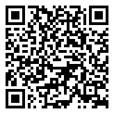 Scan QR Code for live pricing and information - Christmas Table Runner for Home Grinch Xmas Dog Runner Merry Christmas Indoor Outdoor Party Dining Table Decorations 33*180CM