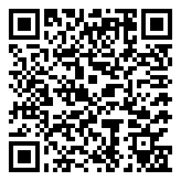 Scan QR Code for live pricing and information - Long-Sleeve T-Shirt - Girls 8