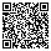 Scan QR Code for live pricing and information - Ascent Apex (4E Wide) Senior Boys School Shoes Shoes (Black - Size 14)