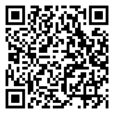 Scan QR Code for live pricing and information - Kids Inflatable Water-Splash Pad Summer Outdoor Kids Sprinkler Mat PVC Round Swimming Pools Inflatable Cushion