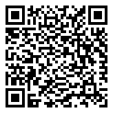Scan QR Code for live pricing and information - 101 Men's Golf 5 Pockets Pants in Dark Sage, Size 30/32, Polyester by PUMA