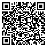 Scan QR Code for live pricing and information - 2.4 GHz RC Stunt Car 4WD Off Road Radio Controlled Monster Truck, Land Water 2 in 1 Remote Control Vehicle for Boys Girls Birthday Gifts