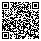 Scan QR Code for live pricing and information - Button Maker Machine Badge Pin Machine 2.25' 58MM 500 Free Parts Press Kit