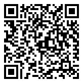 Scan QR Code for live pricing and information - adidas Originals T-Shirt