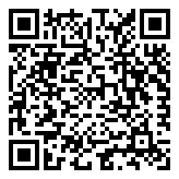 Scan QR Code for live pricing and information - Puma Delphin