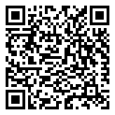 Scan QR Code for live pricing and information - 45 Pair Wood Shoe Storage Cabinet 3 Door Shoe Organizer Rack