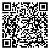 Scan QR Code for live pricing and information - Kayak Seat For Stand Up Paddle Board