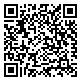 Scan QR Code for live pricing and information - Puppy Feeder For Multiple Puppies 240ml Silicone Puppy Milk Feeder Bow Pink