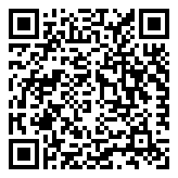 Scan QR Code for live pricing and information - Rocking Chair Dark Grey Velvet