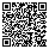 Scan QR Code for live pricing and information - Brooks Ghost Max Womens (Black - Size 11)