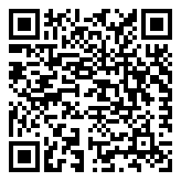 Scan QR Code for live pricing and information - Nike Essential Ribbed Tank Top