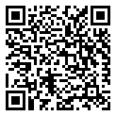 Scan QR Code for live pricing and information - 1:32 RC Forklift Engineering Car Toy Cool Real Motor Vehicle Engineering Car Toy,Remote Control Excavator Toys,Kids Toy