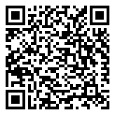 Scan QR Code for live pricing and information - Soft Pistol Case for 4 Pistols Handgun Bag Outdoor Hunting Shooting Green