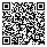 Scan QR Code for live pricing and information - Puma Manchester City FC 2023/24 Away Shirt Womens.