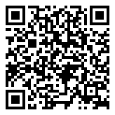 Scan QR Code for live pricing and information - Artificial Pre-lit Christmas Tree with Ball Set Green 180 cm PVC