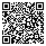 Scan QR Code for live pricing and information - Giantz Fence Energiser 8KM Solar Powered Electric 2KM Poly Wire