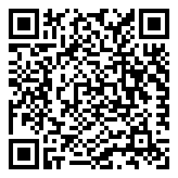 Scan QR Code for live pricing and information - Ellesse Woven Shorts