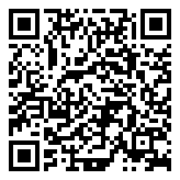 Scan QR Code for live pricing and information - Range Rover Classic 1990-1996 Replacement Wiper Blades Rear Only