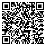 Scan QR Code for live pricing and information - Nike Stay Loyal 3