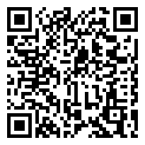 Scan QR Code for live pricing and information - Silver 3 in 1 Electric Razor Men Waterproof Bald Shavers 3 Foil Head Rechargeable Barber Precision Trimmer LED Display