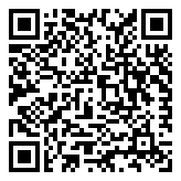 Scan QR Code for live pricing and information - Ascent Groove (D Wide) Womens (Black - Size 12)