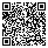 Scan QR Code for live pricing and information - Santa Claus Fridge Magnet Refrigerator-Stickers Christmas Decorations 18 Parts And 8 Stickers