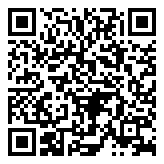 Scan QR Code for live pricing and information - Wireless Lavalier Microphone for iPhone 15 and Android, USB C Mini Lapel Clip Mic, Noise Cancellation, for Video Recording,Vlog,Interview