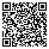 Scan QR Code for live pricing and information - ULTRA 5 PRO FG/AG Unisex Football Boots in White, Size 8, Textile by PUMA Shoes