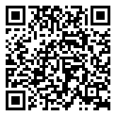 Scan QR Code for live pricing and information - Saucony Peregrine 13 (2E Wide) Mens (Black - Size 11)