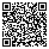 Scan QR Code for live pricing and information - EMITTO Ultra-Thin 5CM LED Ceiling Down Light Surface Mount Living Room Black 36W