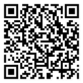 Scan QR Code for live pricing and information - New Balance Fresh Foam Hierro V7 Gore Shoes (Black - Size 10)