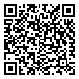 Scan QR Code for live pricing and information - 12V 350W Solar Panel + 20A Controller 2 USB Charge Power Caravan Camping Battery