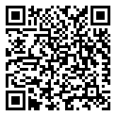 Scan QR Code for live pricing and information - Puma Core Small Logo Crew Sweatshirt