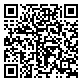 Scan QR Code for live pricing and information - Basket Classic 75Y Sneakers Men in White/Red/Gold, Size 6, Synthetic by PUMA Shoes