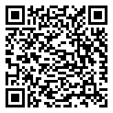 Scan QR Code for live pricing and information - Hoka Skyward X Mens Shoes (Yellow - Size 11)